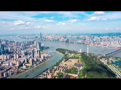 301KM E Elysee (EV30) Dongfeng Fukang E Elysee Литий железный аккумулятор