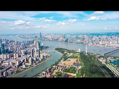 Красный Dongfeng 4 места мини-автомобиль Экономика Автомобиль 60 км / ч