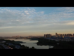 VOYAH- Dreamer Mpv 5315 X 1985 X 1820MM 45 минут Быстрая зарядка