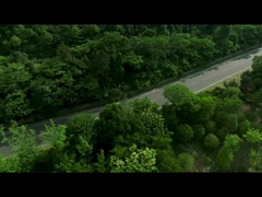 Двигатель внедорожник EX1-BOX