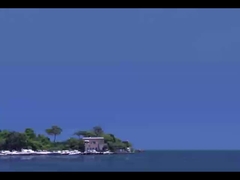 S3 EV Новые энергетические транспортные средства 4030 X 1810 X 1570 мм Dongfeng электромобиль