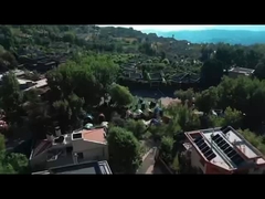 VOYAH СВОБОДНОЕ